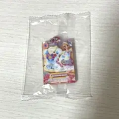 アイカツ プリパラ だれでもアクリルチャーム1 大空あかり