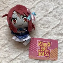 2026年最新】ゾンビランドサガ ぬいぐるみの人気アイテム - メルカリ