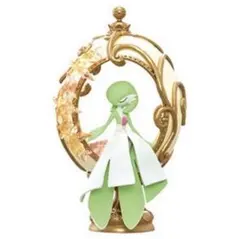 2026年最新】フィギュア サーナイトの人気アイテム - メルカリ