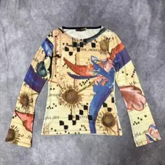 Item thumbnail for item 05053a84-bf8e-4061-82fe-8c766c4e4d83