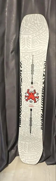 Item thumbnail for item ae74a947-2712-4f51-9073-706debf8258f