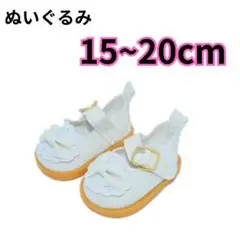 ピュアニーモ オビツ ネオブライス リカちゃん 靴 サンダル - メルカリ