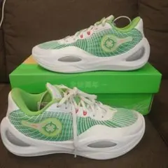 2025年最新】Rigorer ar1の人気アイテム - メルカリ