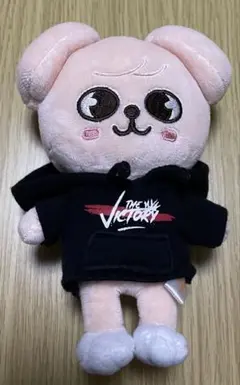 2025年最新】puppym ミニの人気アイテム - メルカリ