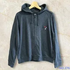 Item thumbnail for item af3c9f53-cc48-42bf-ad3e-30b9b8c33f3a