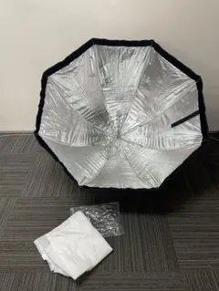 Item thumbnail for item d436005a-a42d-43d3-89be-990664de2287