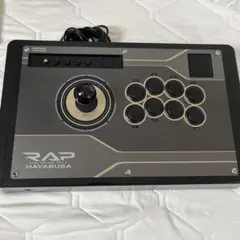 2025年最新】マキオン アケコンの人気アイテム - メルカリ