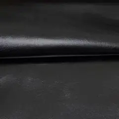 Item thumbnail for item 856ed795-f57f-4b18-8d38-c3c0b6214b6f