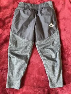 たま様専用　アディダス　キッズ　パンツ　120cm