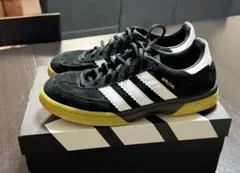 ミチミチ様専用　お手数おかけしました