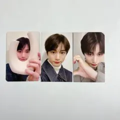 2026年最新】dkb ルン トレカの人気アイテム - メルカリ