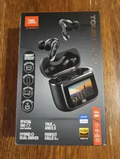 2026年最新】jbl-tour-pro-3の人気アイテム - メルカリ