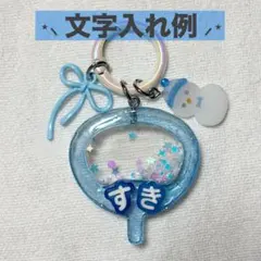 Item thumbnail for item 4f6429b7-999f-44bc-9fb0-74ec9b907f9d