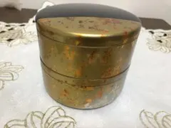 Item thumbnail for item 6347530e-7056-48e8-99d2-5d84e0e12cd9