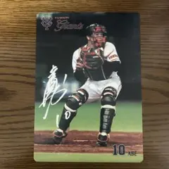 2026年最新】清原和博 下敷きの人気アイテム - メルカリ