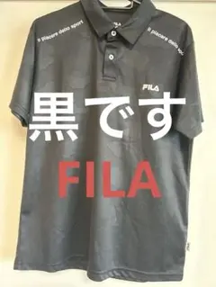 スリア様 リクエスト 2点 まとめ商品