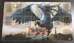 2026年最新】裁きの龍 プレイマットの人気アイテム - メルカリ