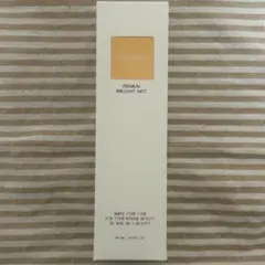 Item thumbnail for item a1cbf31d-acae-4e44-9421-deb3ead6a0a7