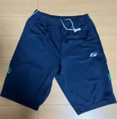 Item thumbnail for item 6ed7a976-da29-433e-995c-ac8dc93512aa