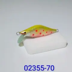 Item thumbnail for item 65af2a22-8b05-4b92-b402-9c396c15a286