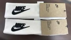 NIKE Classic Terry Headband ナイキ　ヘアターバン