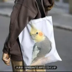 Item thumbnail for item a6752efb-74da-4759-97d2-03902332a48e