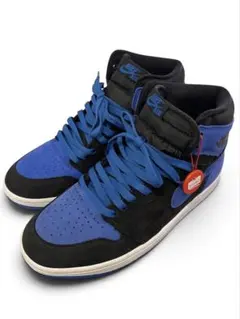 NIKE AIR JORDAN 1 RETRO HIGH OGRoyal ナイキのサムネイル