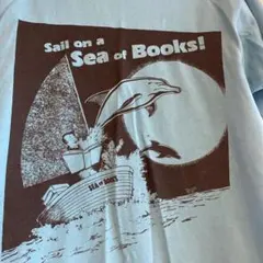 Item thumbnail for item c951a211-b547-4896-8646-717facfdafb9