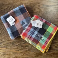 MIC様 リクエスト 2点 まとめ商品