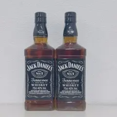 2026年最新】ジャックダニエル空き瓶の人気アイテム - メルカリ