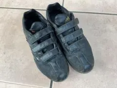 Item thumbnail for item f6162503-e2b9-47d7-81c5-7a1816147008