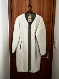 Item thumbnail for item c3035014-b2a1-470c-bb6f-ca900e3acb01