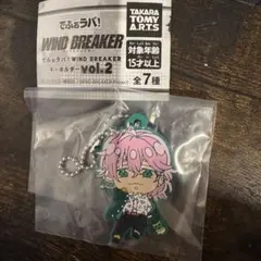 あちゃ/プロフ必読（購入前の方もぜひ）様 リクエスト 2点 まとめ商品