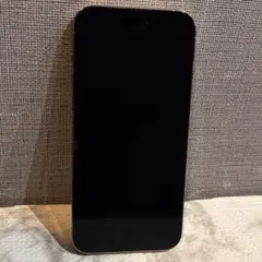 Apple iPhone 14 Pro MAX ゴールド