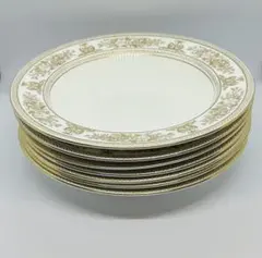 HERMES エーゲ リュンヌ スープ パスタ プレート ペア aq12511 HERMES エーゲ リュンヌ スープ パスタ プレート ペア aq12511 - メルカリ