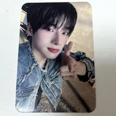 2025年最新】ONEPACTの人気アイテム - メルカリ