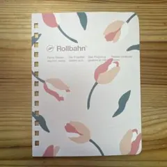 m34826408022_1.jpg?1758154158