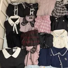 プロフィール読んでください。様 リクエスト 3点 まとめ商品