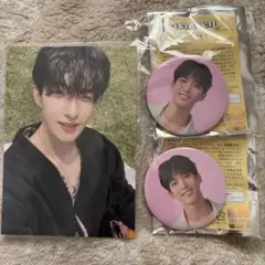 2026年最新】seventeen attacca 渋谷の人気アイテム - メルカリ