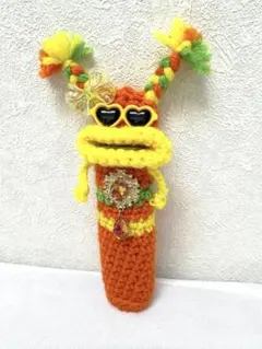 2025年最新】パクパクモンスター アイコスの人気アイテム - メルカリ