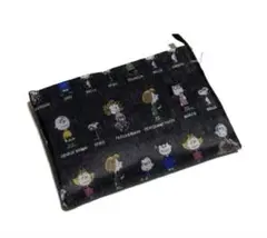 rokoroko様 リクエスト 4点 まとめ商品