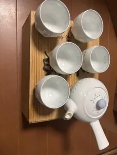 Item thumbnail for item b0e58817-8bea-4682-b9a6-df25d010175e