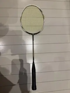 Wilson BLAZE SX 8000 J SPIDER バドミントンラケット - メルカリ
