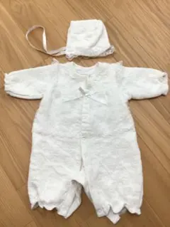 Item thumbnail for item 8eee898b-c91e-40a8-bbb0-8c18ef3b947b