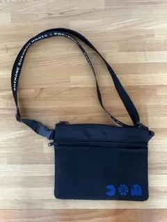 島根スサノオマジック　サコッシュ