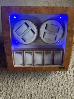 Item thumbnail for item e1a2f43b-2de3-400a-ac66-e03c563ef0c4