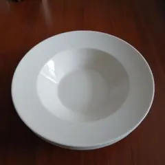 わたげ様 リクエスト 2点 まとめ商品