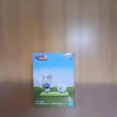 にゃんこ大戦争 フィギュア 2体セット