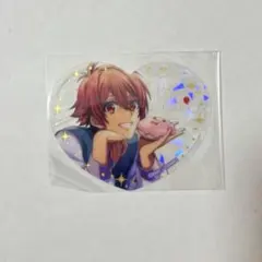 アイドリッシュセブン IDOLiSH7 ぴくりあ 七瀬陸