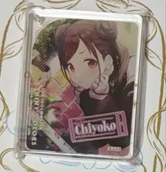 2026年最新】園田智代子 缶バッジの人気アイテム - メルカリ